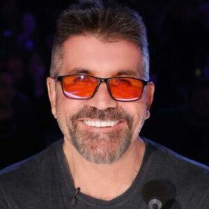 What Happened to His Face?!” Simon Cowell’s Drastic New Look Sparks Worry and Debate