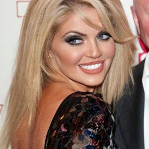 From EastEnders Fame to Public Struggles: The Untold Journey of Danniella Westbrook