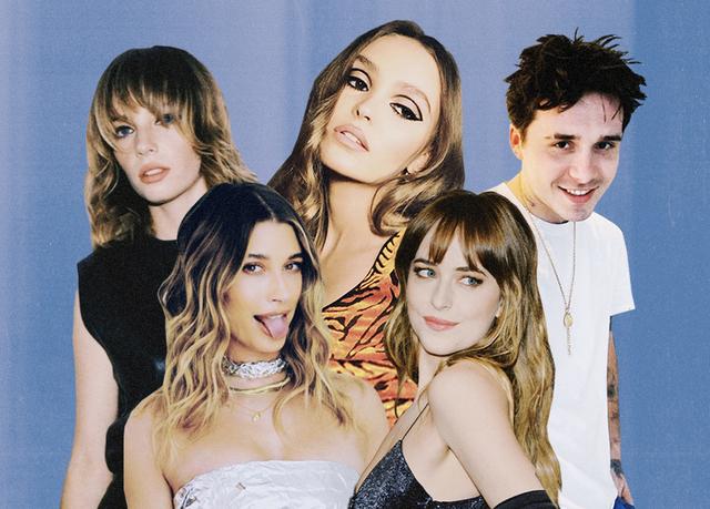 The Nepo Baby Phenomenon: How Hollywood’s New Generation is Defining Their Own Path