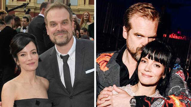 “Why Aren’t We Cancelling This Man?” — David Harbour’s Troubled Past and the Scandal Rocking His Reputation