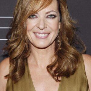 Allison Janney: The Unstoppable Force Behind Hollywood’s Smartest Roles